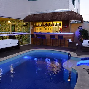 check availability